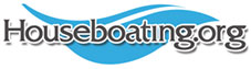 Houseboating.org