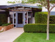 John Wesley Powell Memorial Museum
